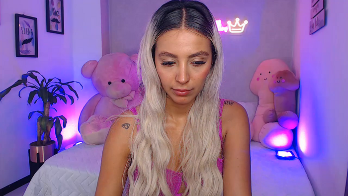 MelinaC_
