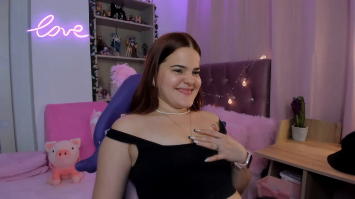 Kalyna_Sylva