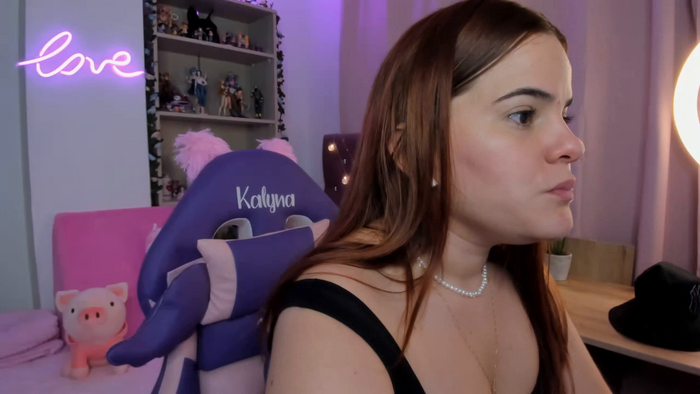 Kalyna_Sylva