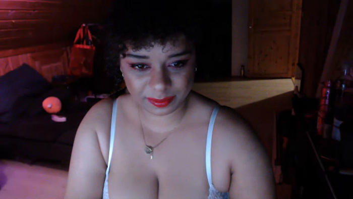 Mocha_Belle