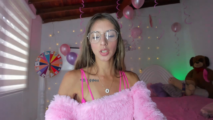Alessakitty1