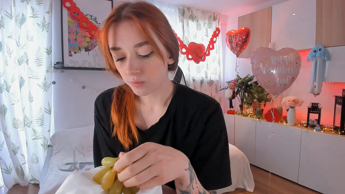 Anna_Prince