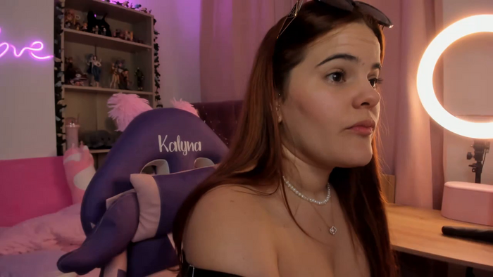 Kalyna_Sylva