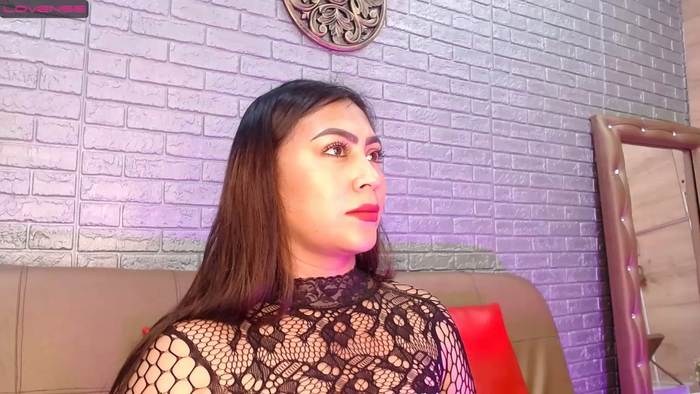 RoxaneMyer