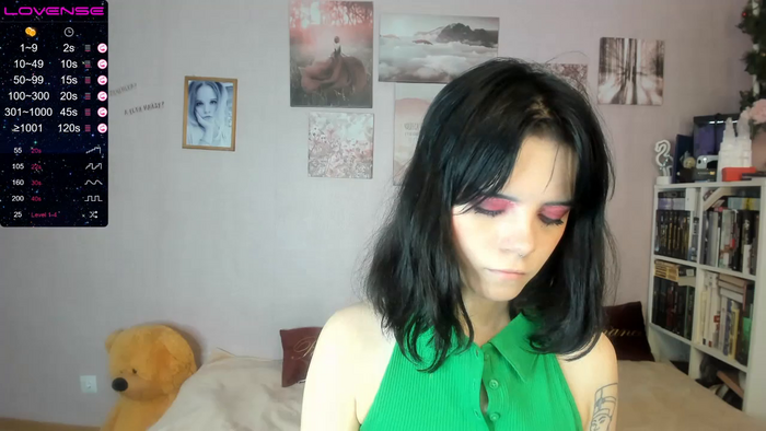 Aurora_Cute
