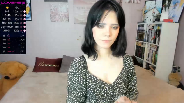 Aurora_Cute