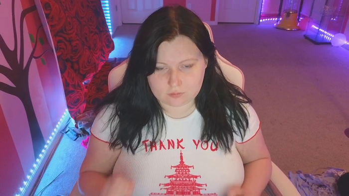 Bonsai_Bon