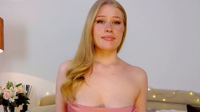 JuliaJae