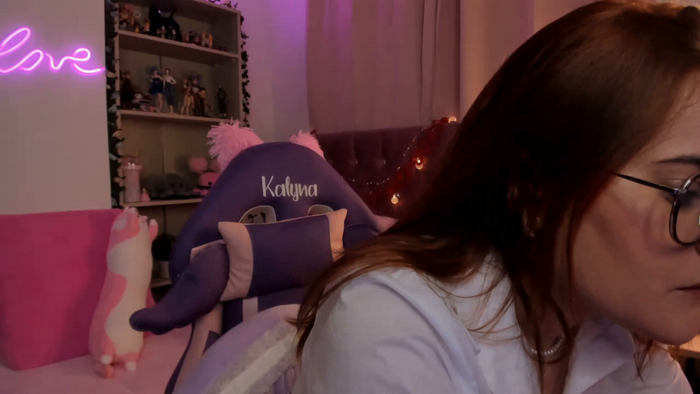 Kalyna_Sylva
