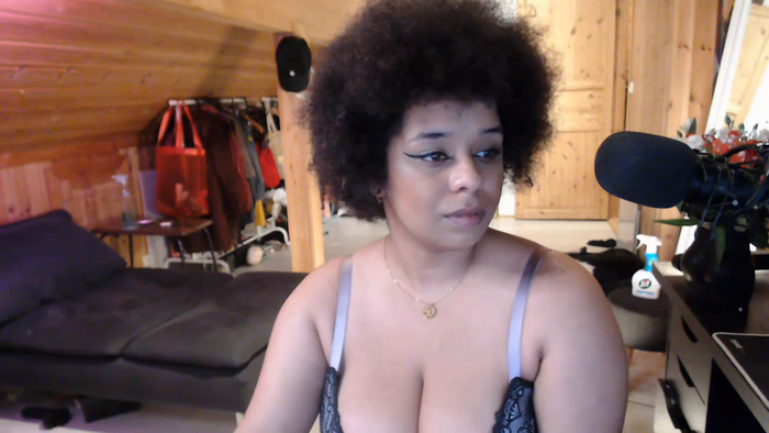 Mocha_Belle