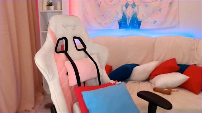 TuttiRight