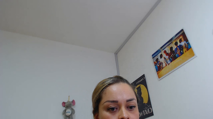 Alanascarlett