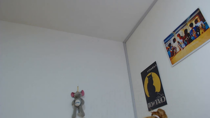 Alanascarlett