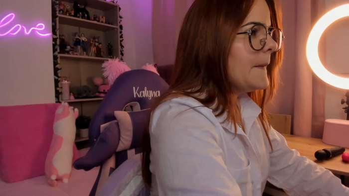 Kalyna_Sylva
