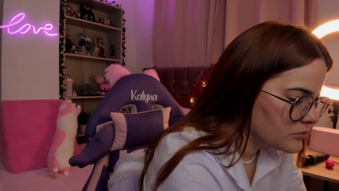 Kalyna_Sylva