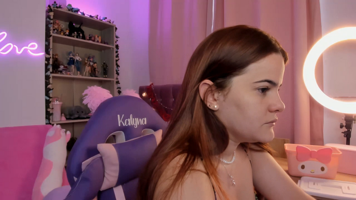 Kalyna_Sylva