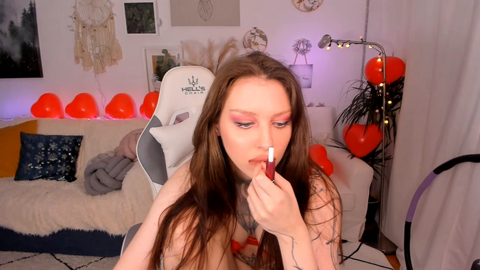 Michelle_Reid