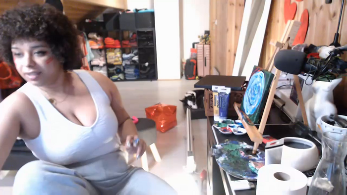 Mocha_Belle