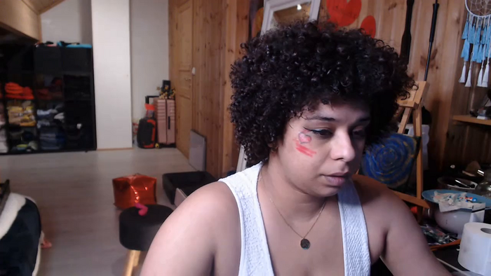 Mocha_Belle