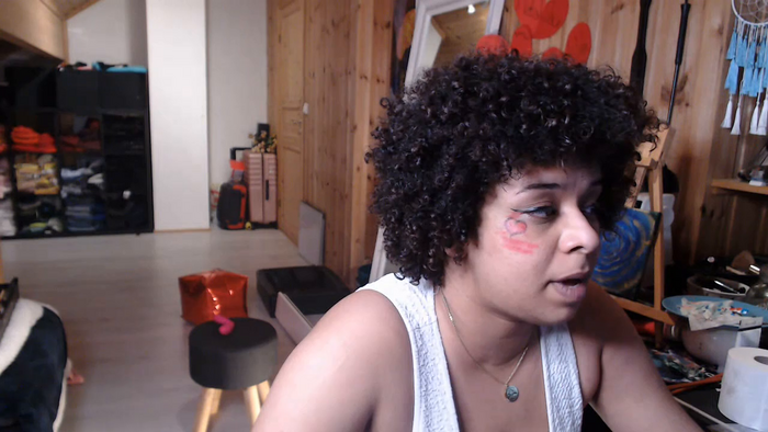 Mocha_Belle