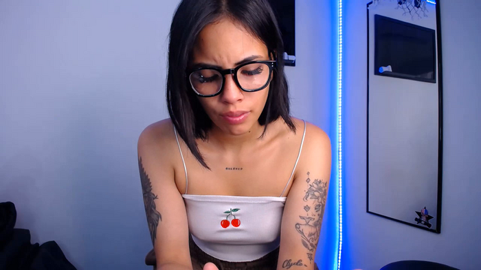 julieth_adams