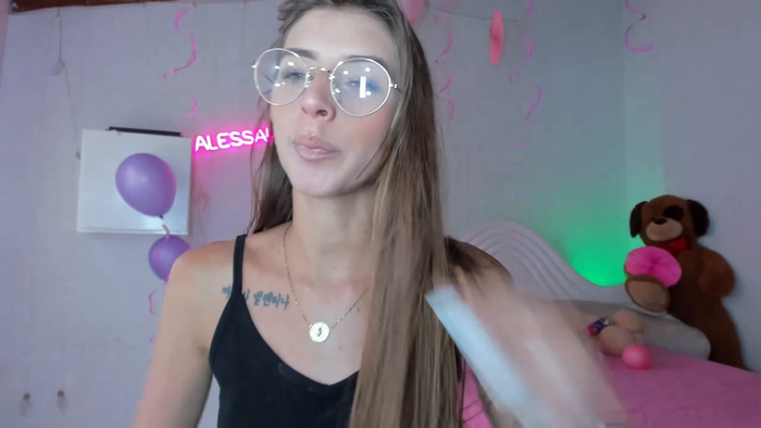 Alessakitty1