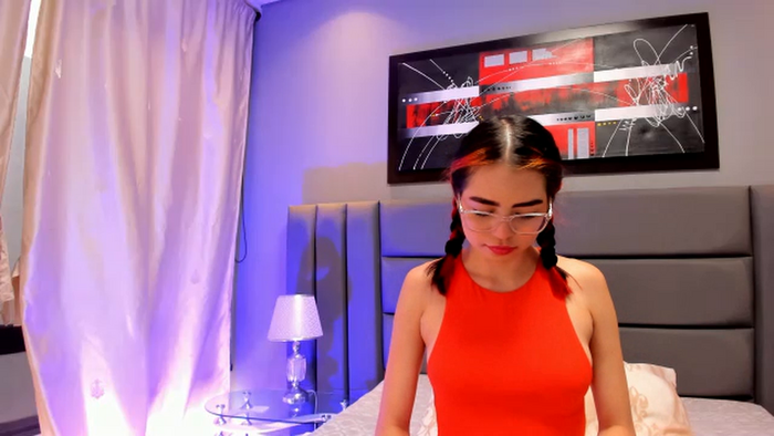 AliceJohnson