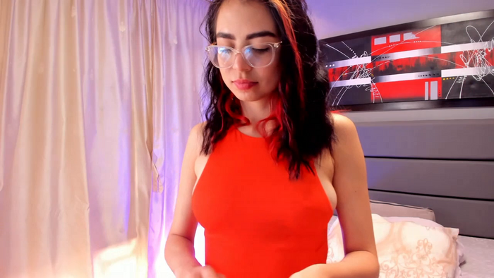 AliceJohnson
