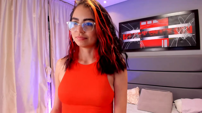 AliceJohnson
