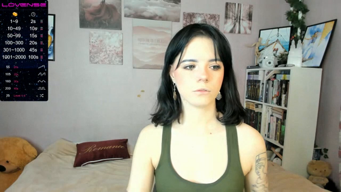 Aurora_Cute