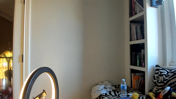 CharlotteMae