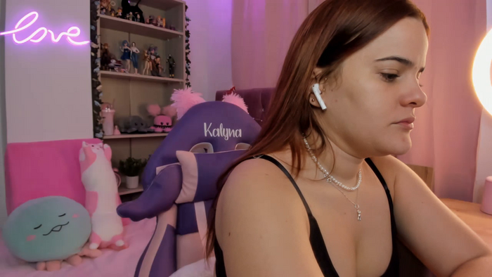 Kalyna_Sylva