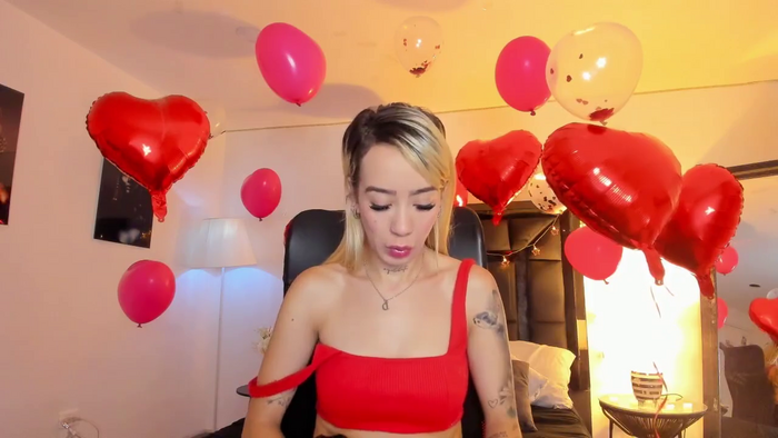 MelanieOconor