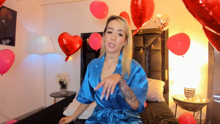 MelanieOconor