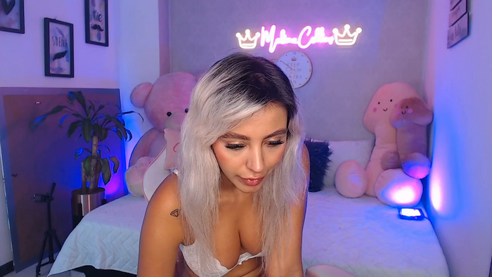 MelinaC_