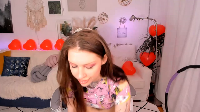 Michelle_Reid