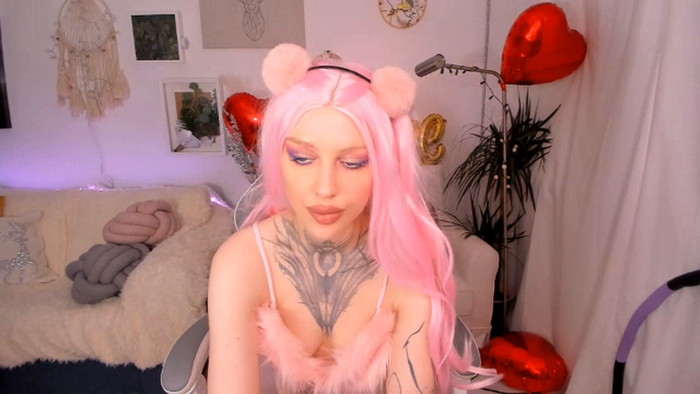 Michelle_Reid