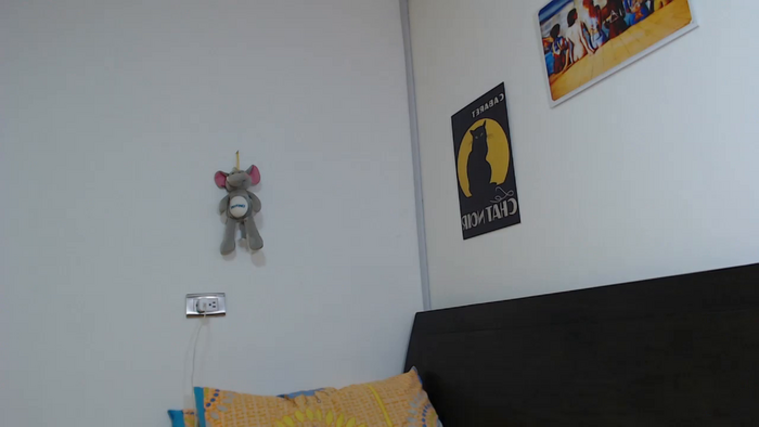 Alanascarlett