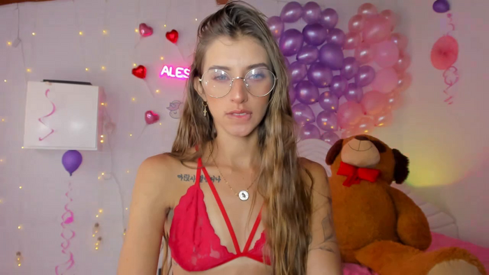 Alessakitty1