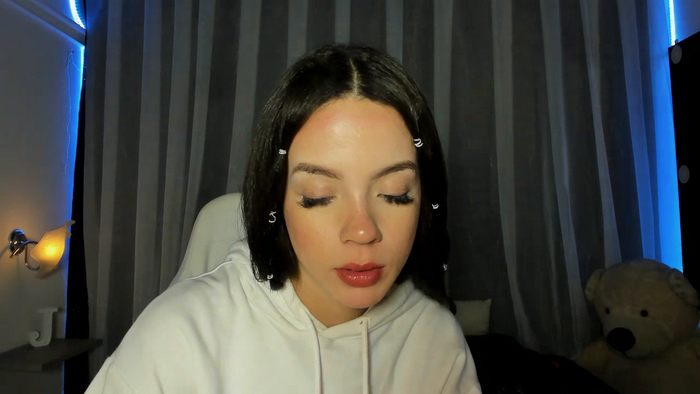 Julietta_Arias