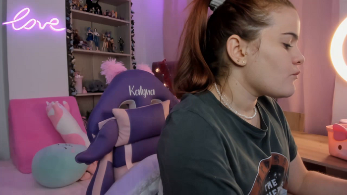 Kalyna_Sylva