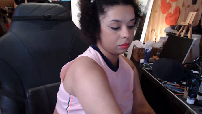 Mocha_Belle