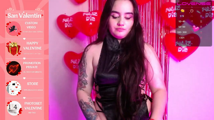 Pretty_Doll
