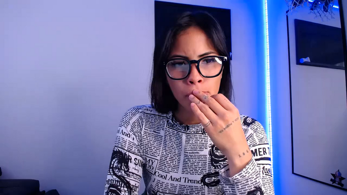 julieth_adams