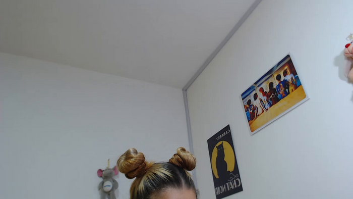 Alanascarlett