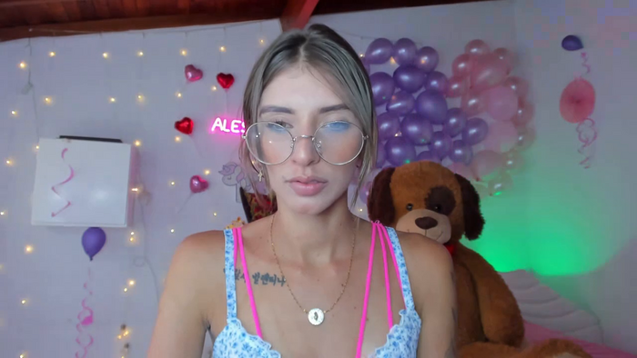 Alessakitty1