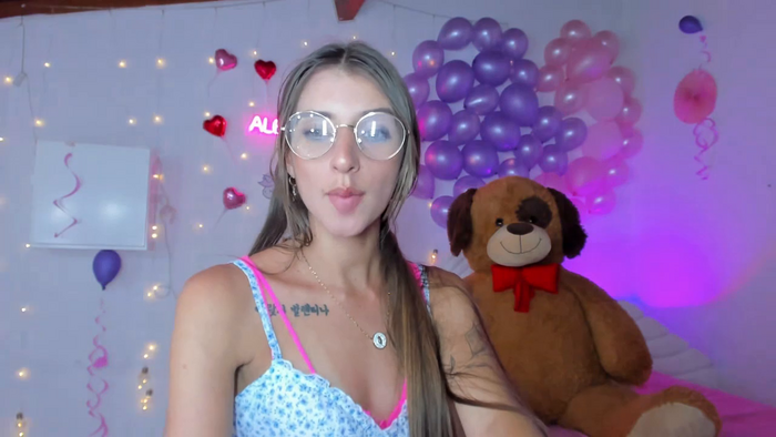 Alessakitty1