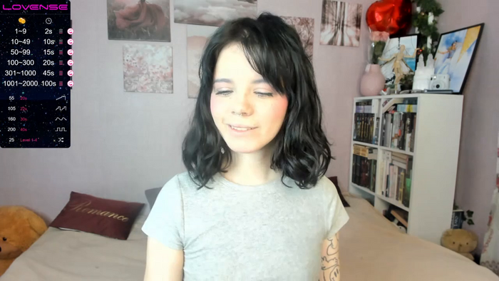 Aurora_Cute