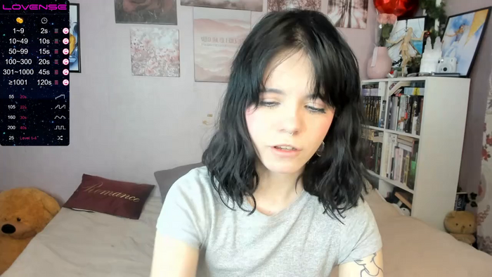 Aurora_Cute