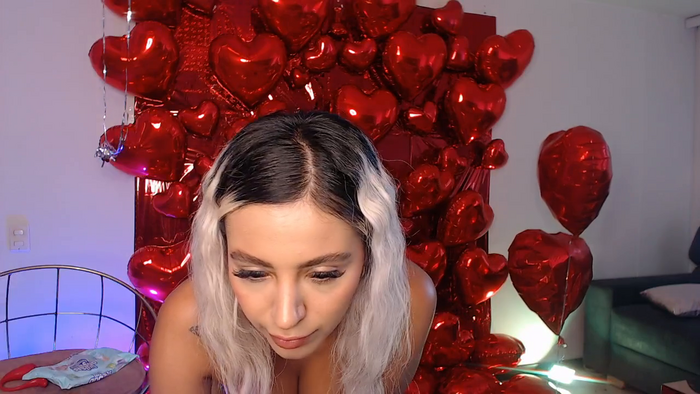 MelinaC_